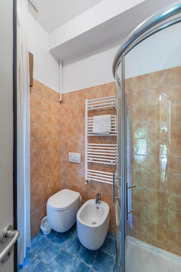 Splendid Apartment Pt-1 Sul Lago By Wonderful Italy Sirmione Zewnętrze zdjęcie