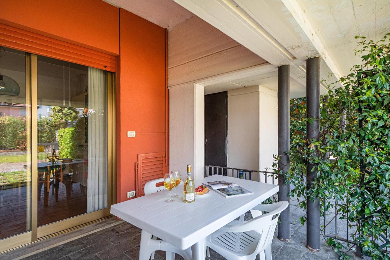 Splendid Apartment Pt-1 Sul Lago By Wonderful Italy Sirmione Zewnętrze zdjęcie