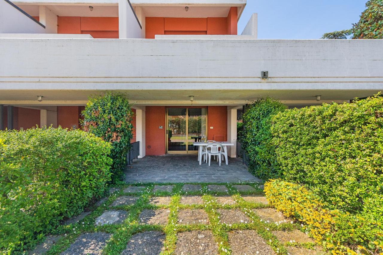 Splendid Apartment Pt-1 Sul Lago By Wonderful Italy Sirmione Zewnętrze zdjęcie